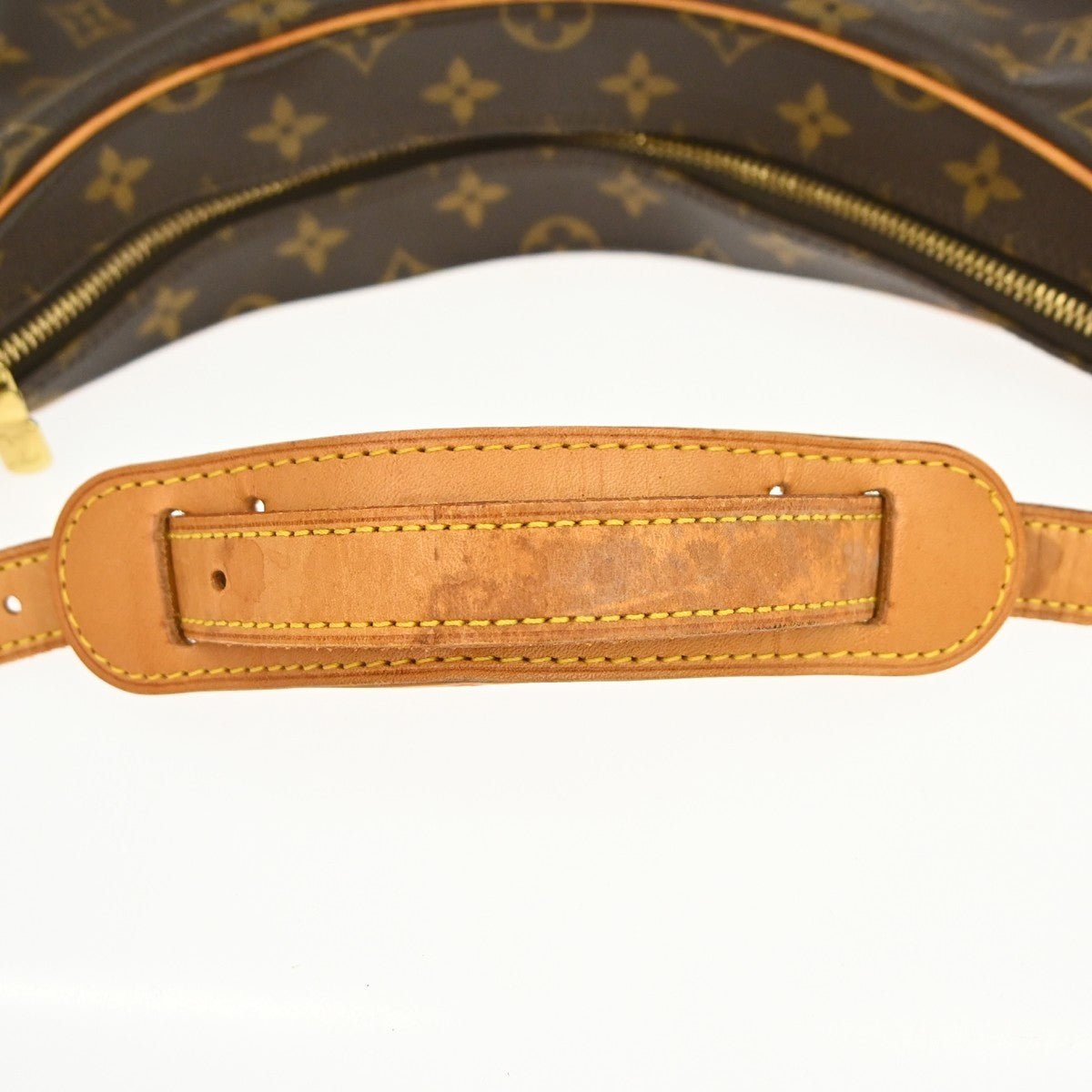 Louis Vuitton Boulogne - Brandsamsara