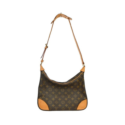 Louis Vuitton Boulogne - Brandsamsara