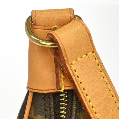 Louis Vuitton Boulogne - Brandsamsara