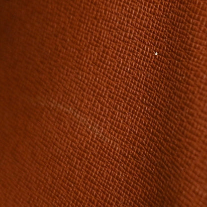 Louis Vuitton Boulogne - Brandsamsara