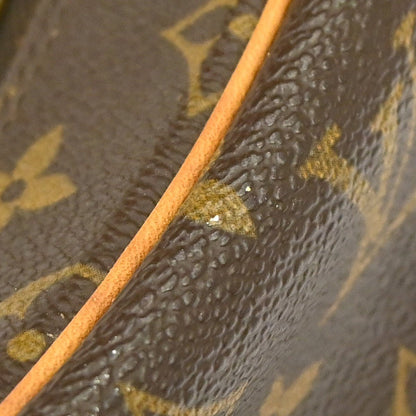 Louis Vuitton Boulogne - Brandsamsara