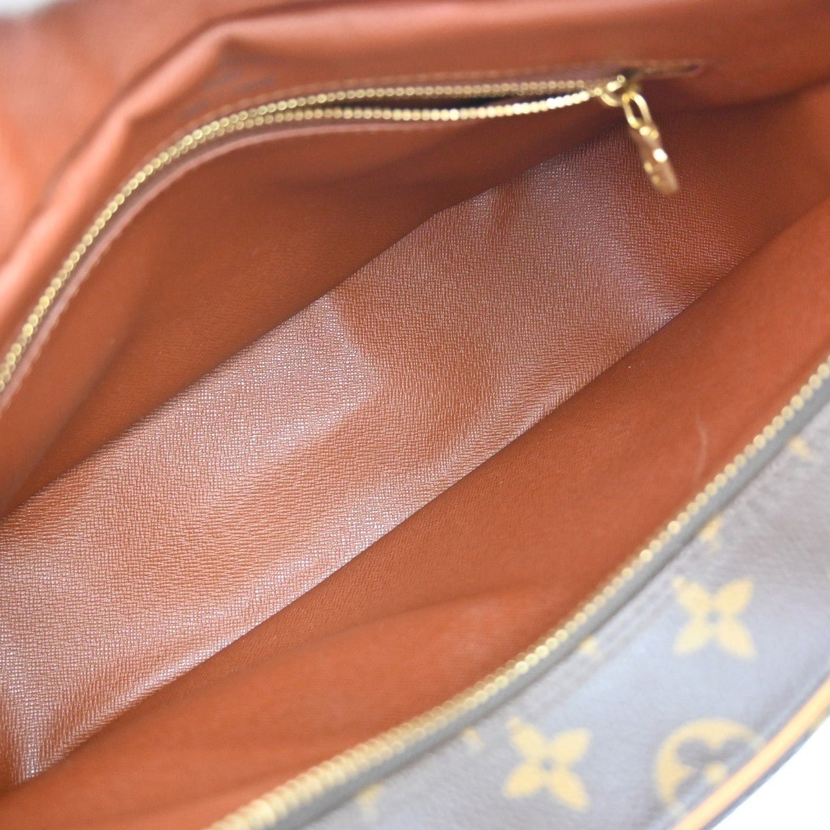 Louis Vuitton Boulogne - Brandsamsara
