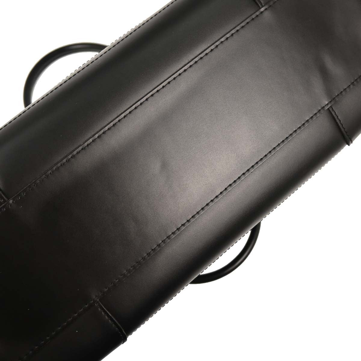 Louis Vuitton Bourget Duffle - Brandsamsara