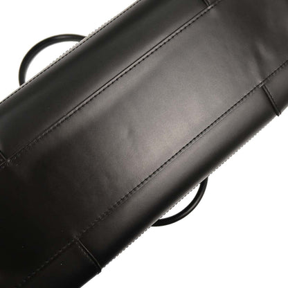 Louis Vuitton Bourget Duffle - Brandsamsara