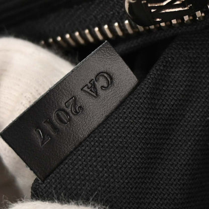 Louis Vuitton Bourget Duffle - Brandsamsara