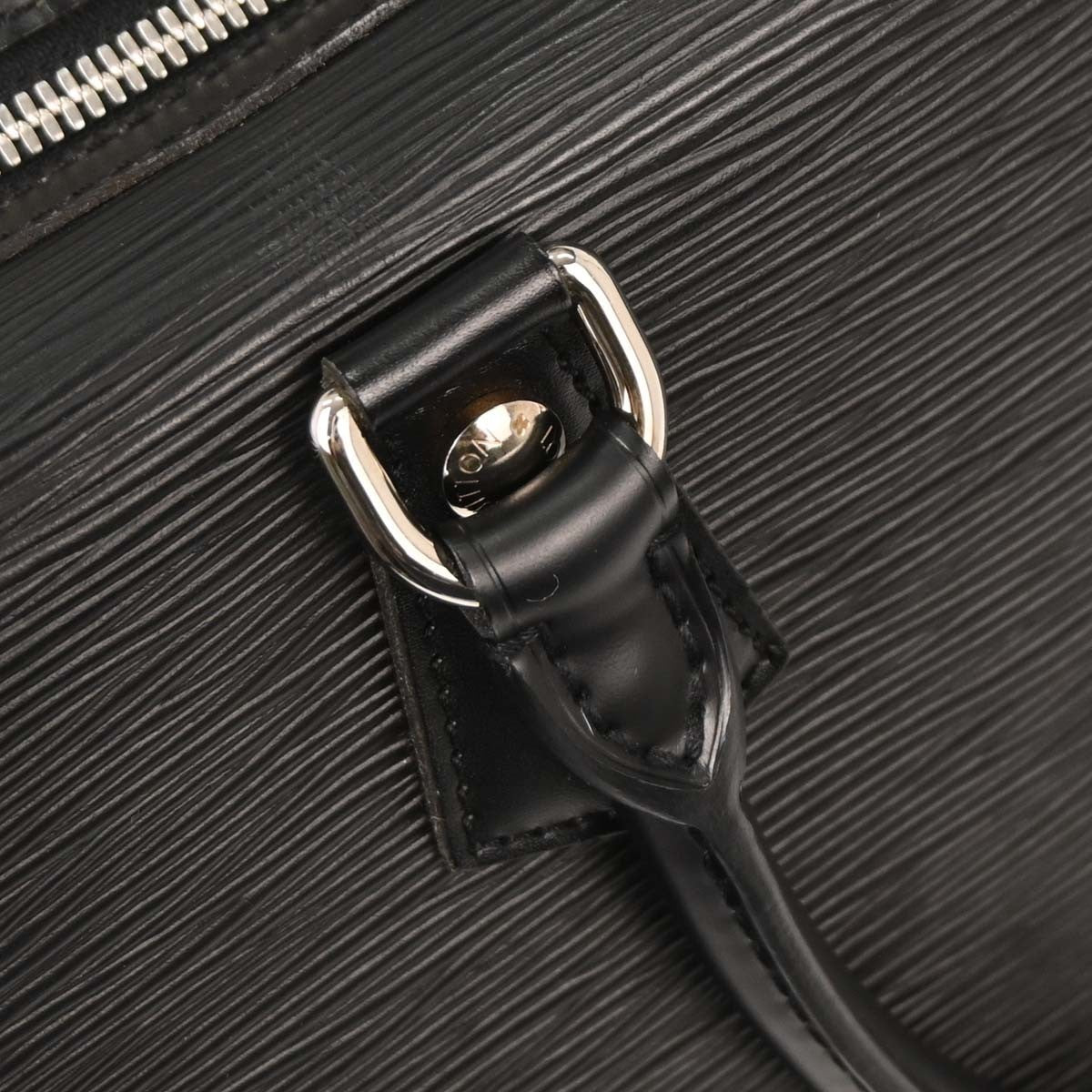 Louis Vuitton Bourget Duffle - Brandsamsara