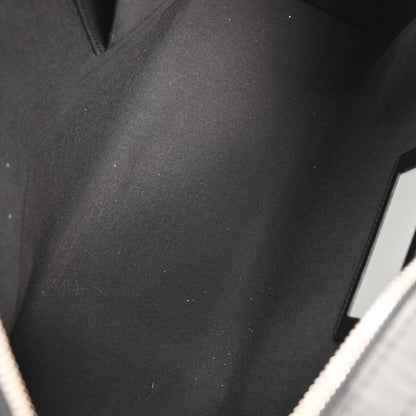 Louis Vuitton Bourget Duffle - Brandsamsara