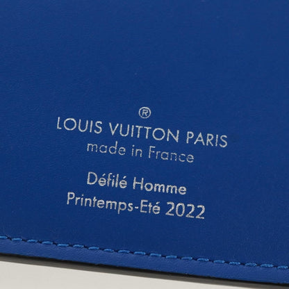 Louis Vuitton Brazza - Brandsamsara