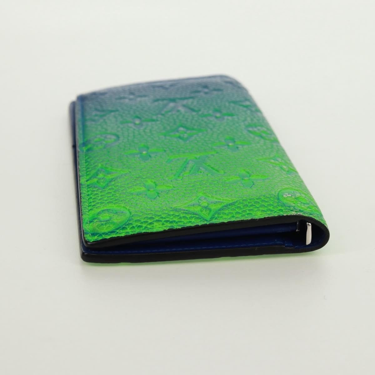 Louis Vuitton Brazza - Brandsamsara