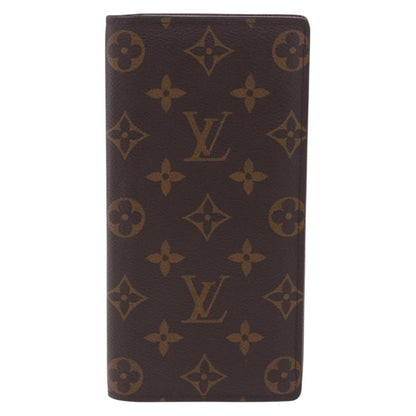 Louis Vuitton Brazza - Brandsamsara