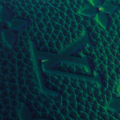 Louis Vuitton Brazza - Brandsamsara