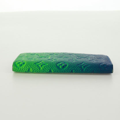 Louis Vuitton Brazza - Brandsamsara