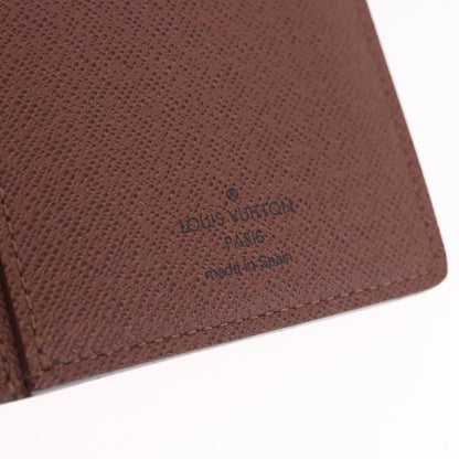 Louis Vuitton Brazza - Brandsamsara
