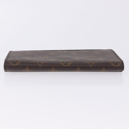 Louis Vuitton Brazza - Brandsamsara