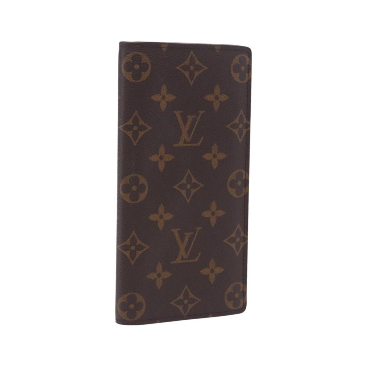 Louis Vuitton Brazza - Brandsamsara
