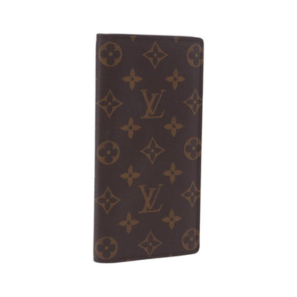 Louis Vuitton Brazza - Brandsamsara