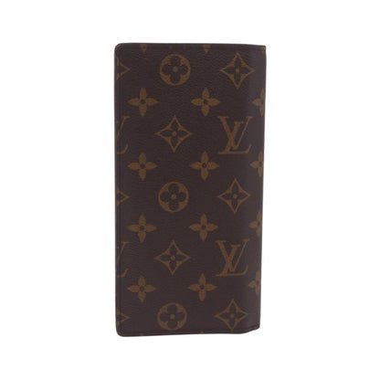 Louis Vuitton Brazza - Brandsamsara