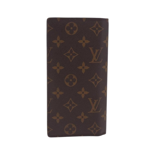 Louis Vuitton Brazza - Brandsamsara