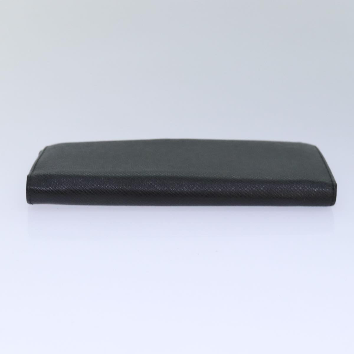 Louis Vuitton Brazza Long Bifold wallet - Brandsamsara