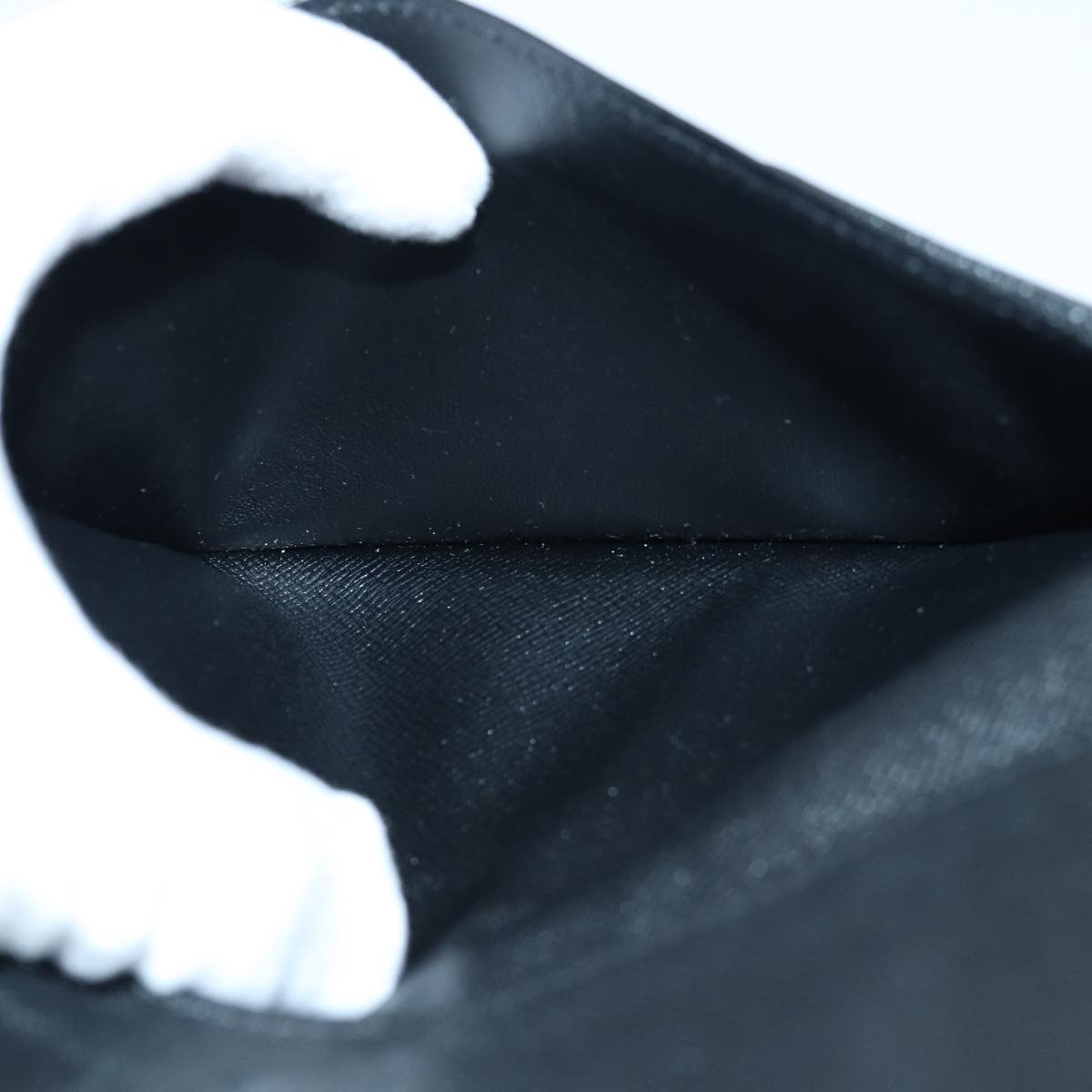 Louis Vuitton Brazza Long Bifold wallet - Brandsamsara