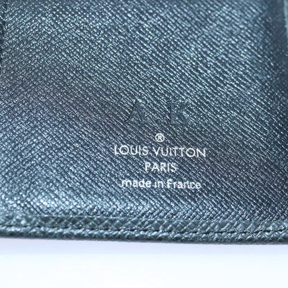 Louis Vuitton Brazza Long Bifold wallet - Brandsamsara