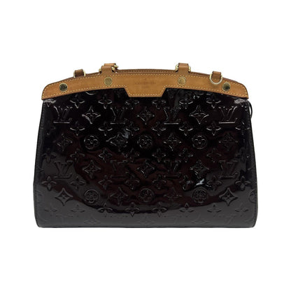 Louis Vuitton Brea - Brandsamsara