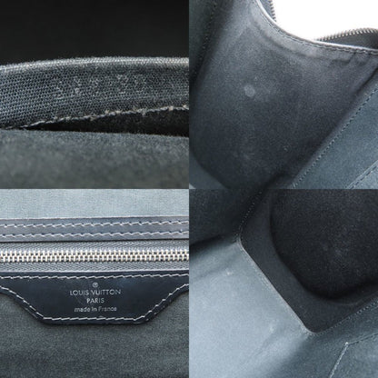 Louis Vuitton Bréa - Brandsamsara