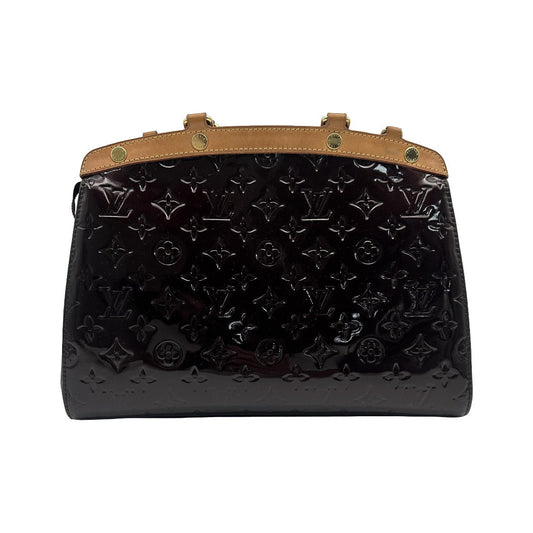 Louis Vuitton Brea - Brandsamsara