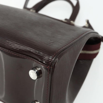 Louis Vuitton Brea - Brandsamsara