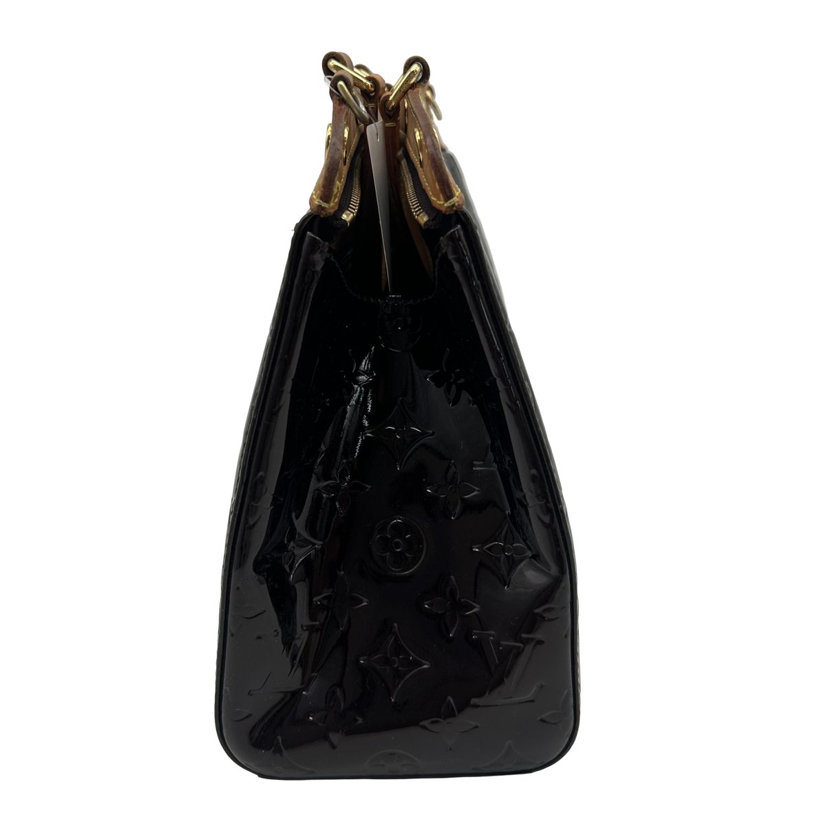 Louis Vuitton Brea - Brandsamsara