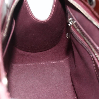 Louis Vuitton Brea - Brandsamsara