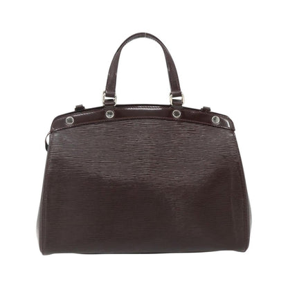 Louis Vuitton Brea - Brandsamsara