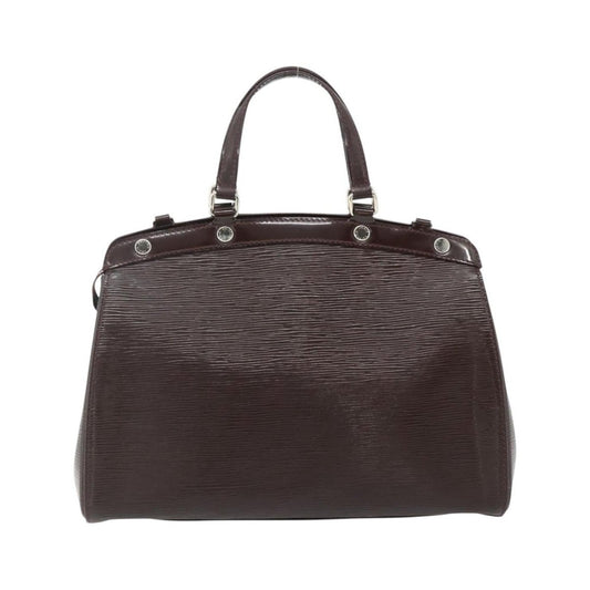 Louis Vuitton Brea - Brandsamsara