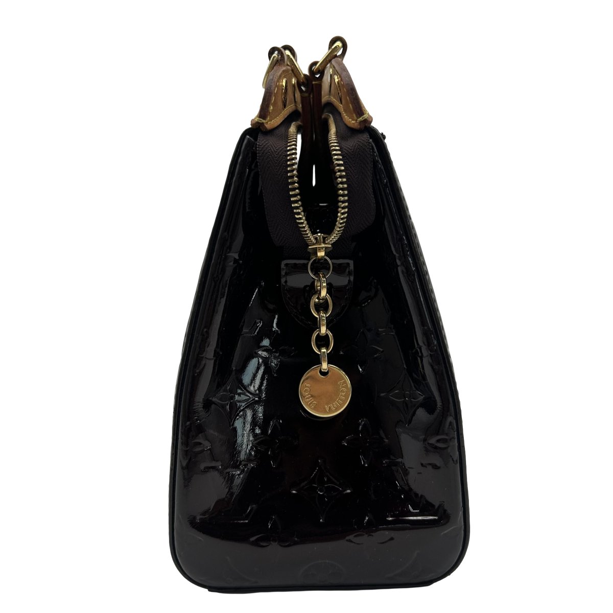 Louis Vuitton Brea - Brandsamsara