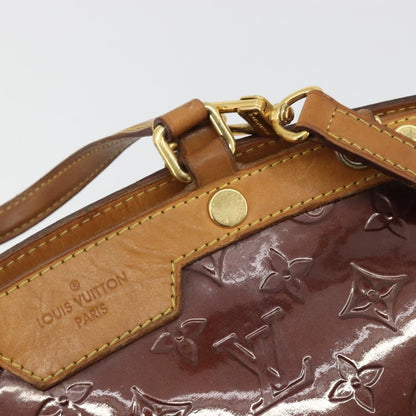 Louis Vuitton Brea - Brandsamsara