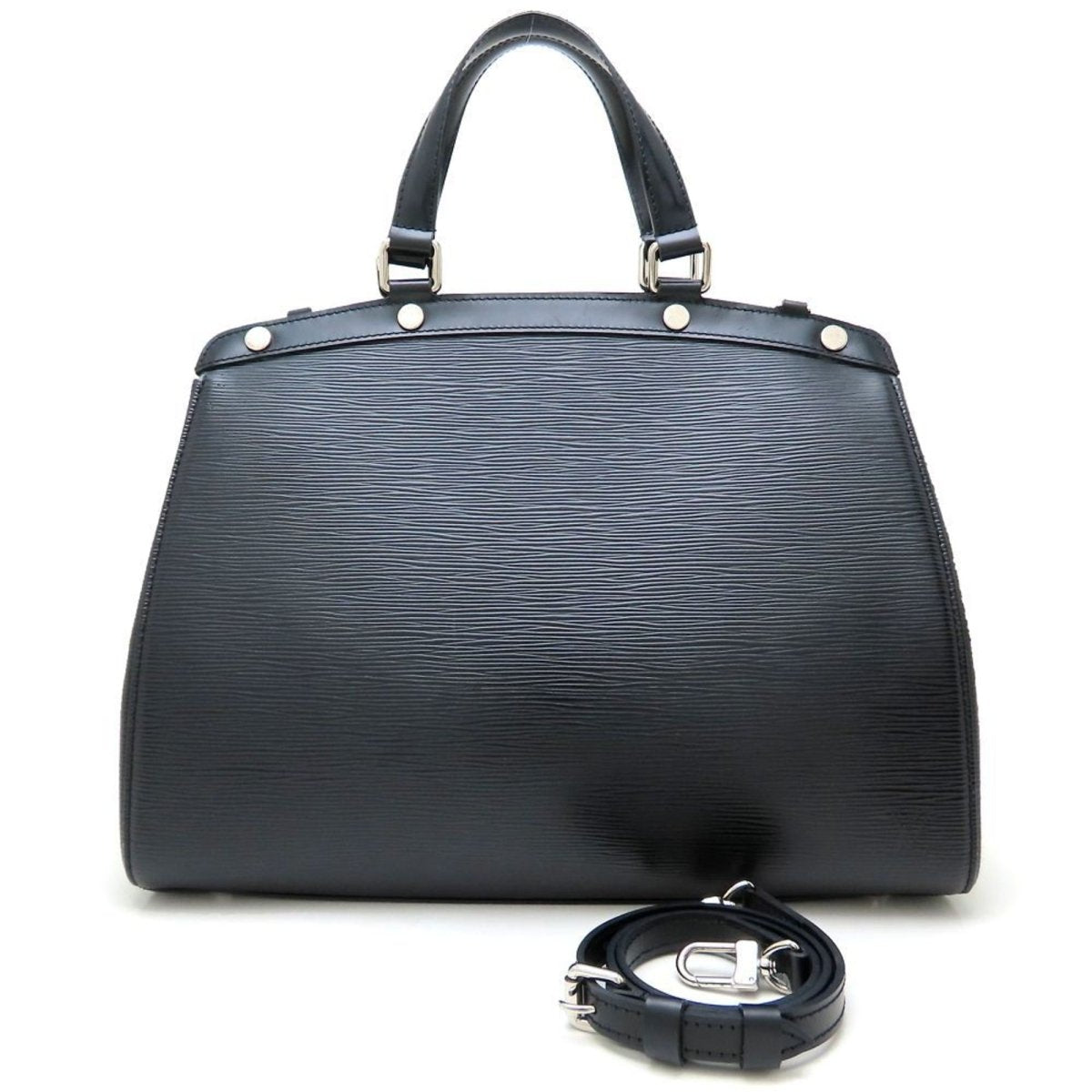 Louis Vuitton Bréa - Brandsamsara