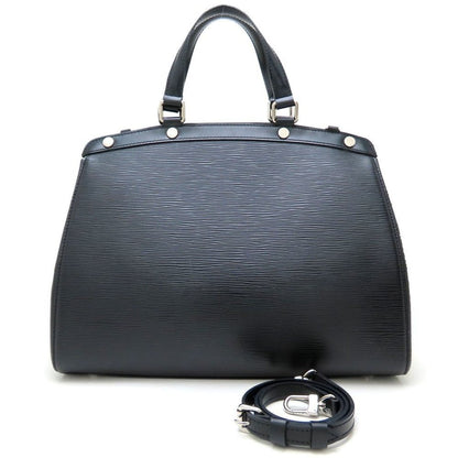 Louis Vuitton Bréa - Brandsamsara