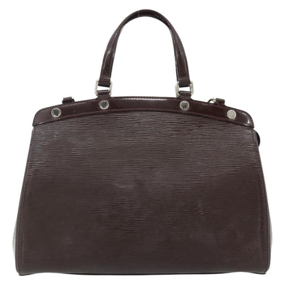 Louis Vuitton Brea - Brandsamsara