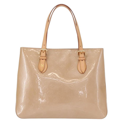 Louis Vuitton Brentwood Handbag - Brandsamsara