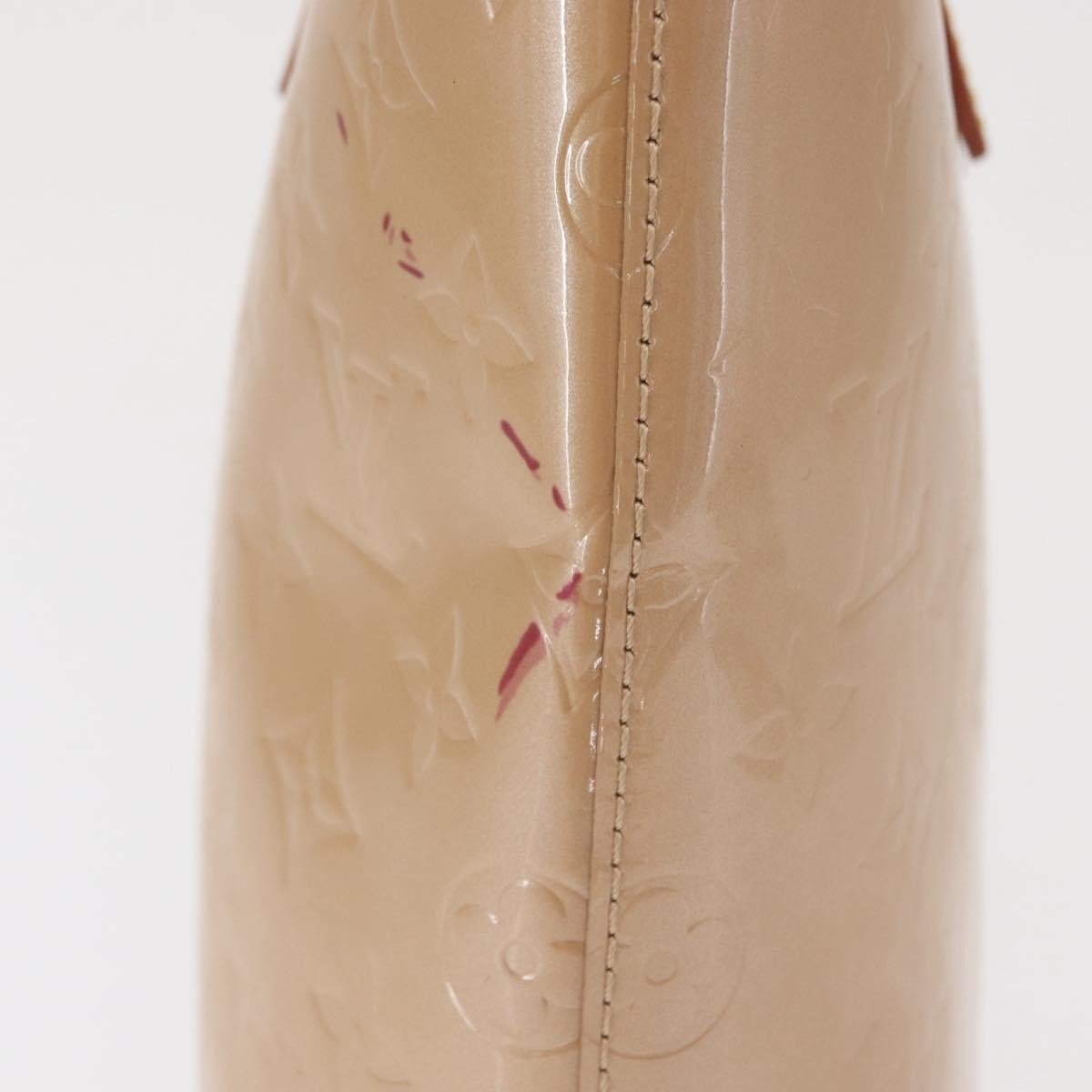 Louis Vuitton Brentwood Handbag - Brandsamsara