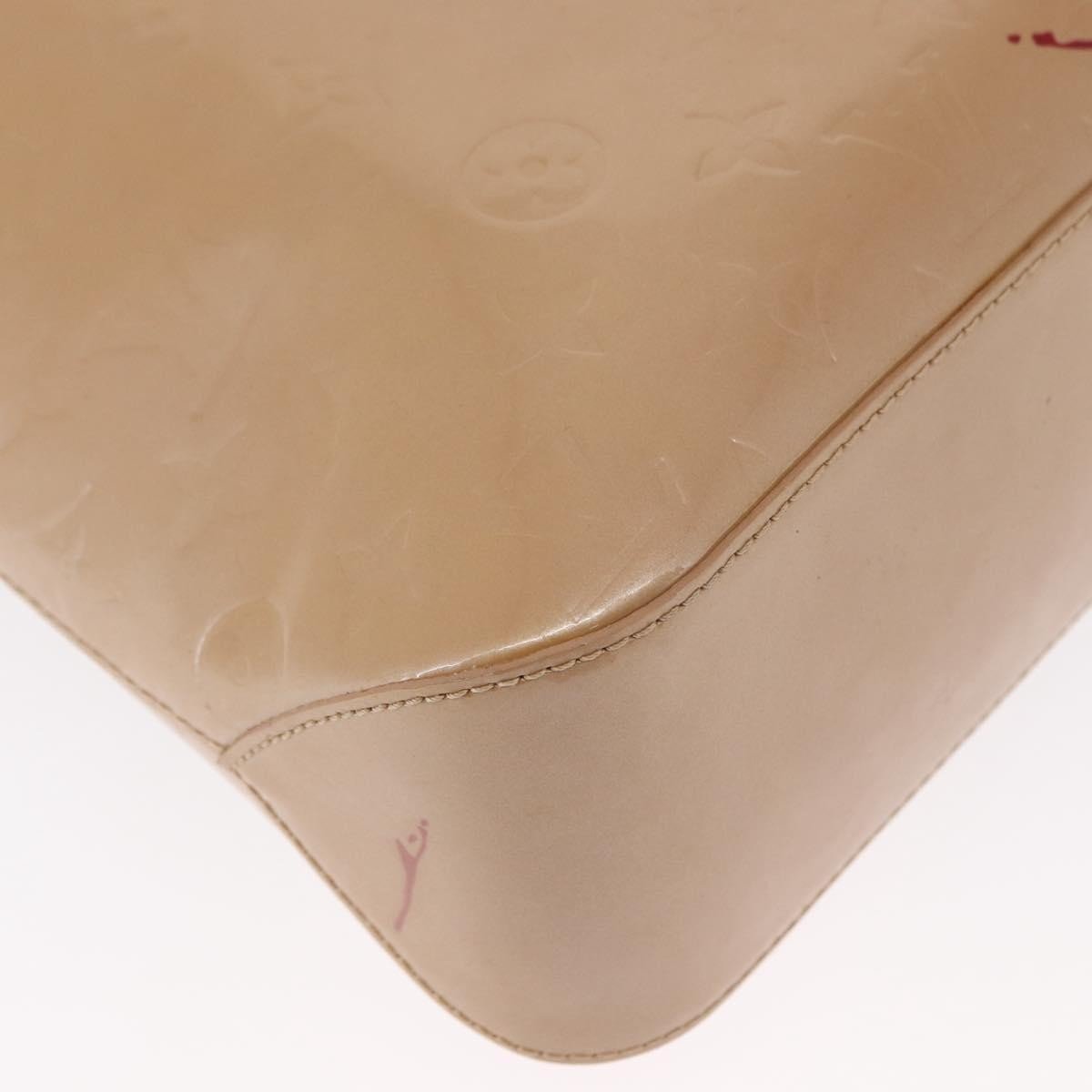 Louis Vuitton Brentwood Handbag - Brandsamsara