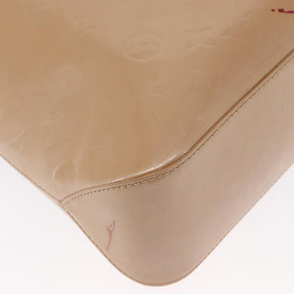 Louis Vuitton Brentwood Handbag - Brandsamsara