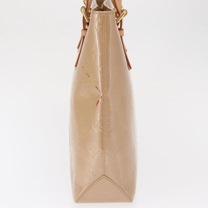 Louis Vuitton Brentwood Handbag - Brandsamsara