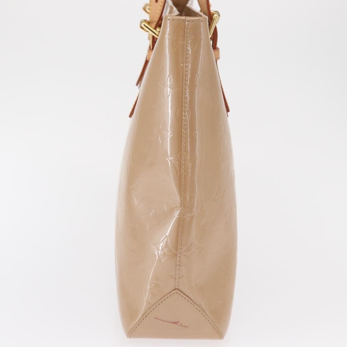 Louis Vuitton Brentwood Handbag - Brandsamsara