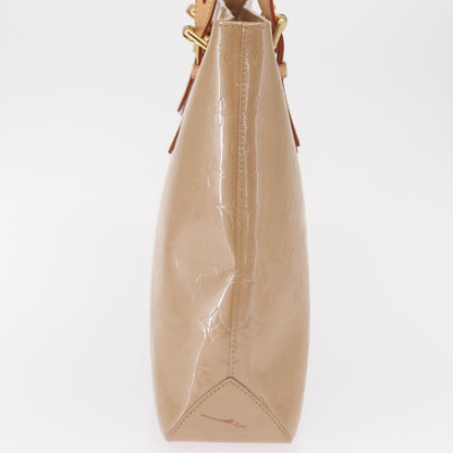 Louis Vuitton Brentwood Handbag - Brandsamsara