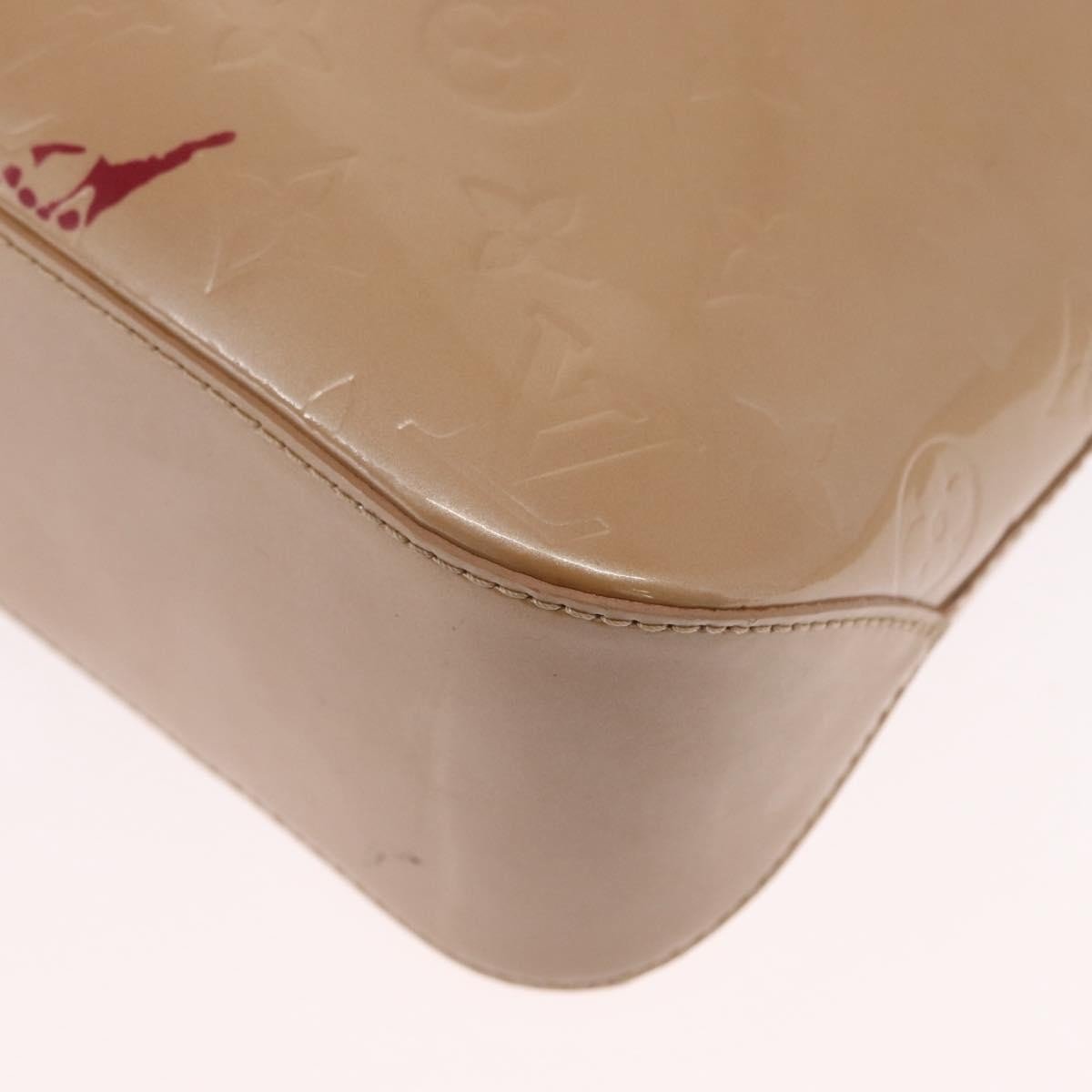 Louis Vuitton Brentwood Handbag - Brandsamsara