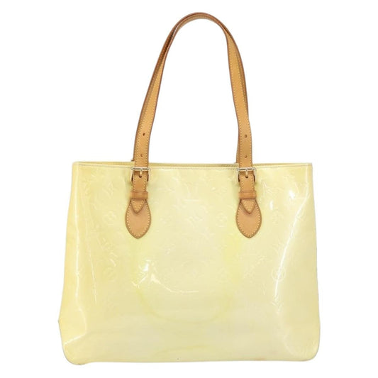 Louis Vuitton Brentwood Handbag - Brandsamsara