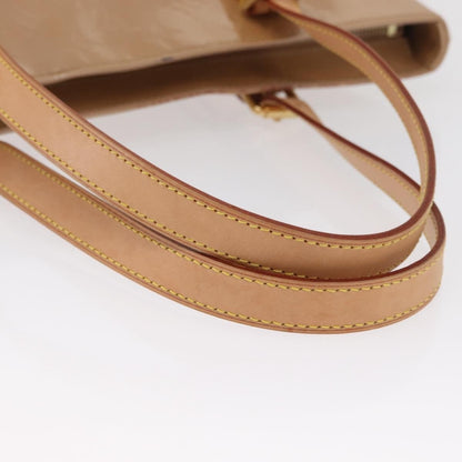 Louis Vuitton Brentwood Handbag - Brandsamsara