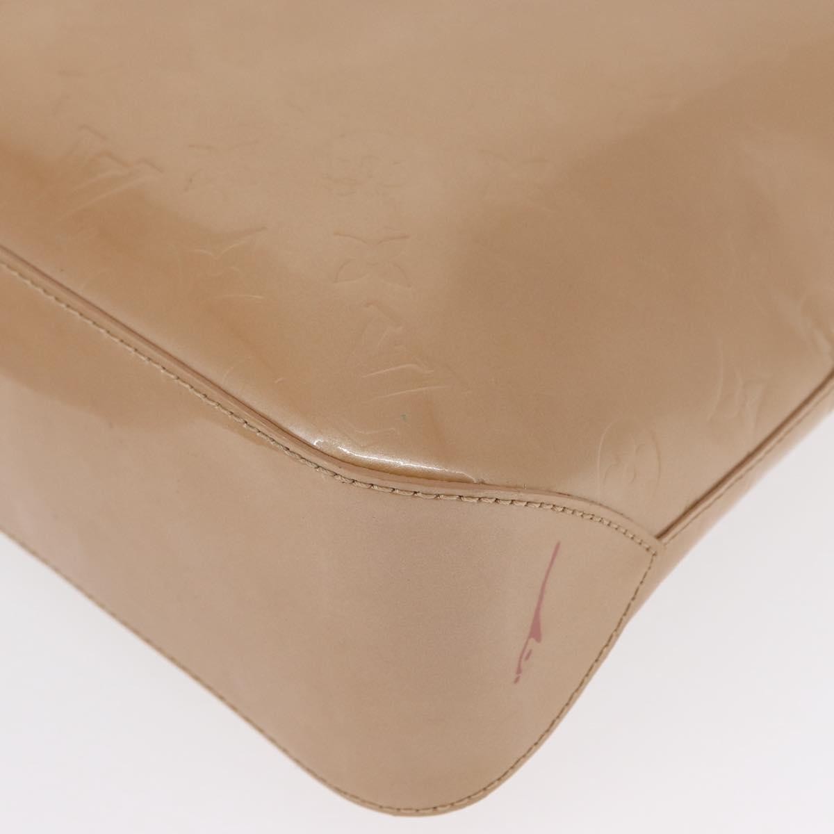 Louis Vuitton Brentwood Handbag - Brandsamsara