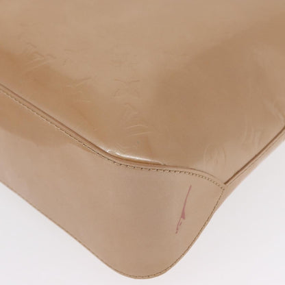 Louis Vuitton Brentwood Handbag - Brandsamsara